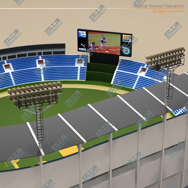 images/goods_img/202104091/Baseball stadium/5.jpg